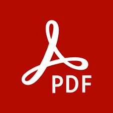 Download PDF